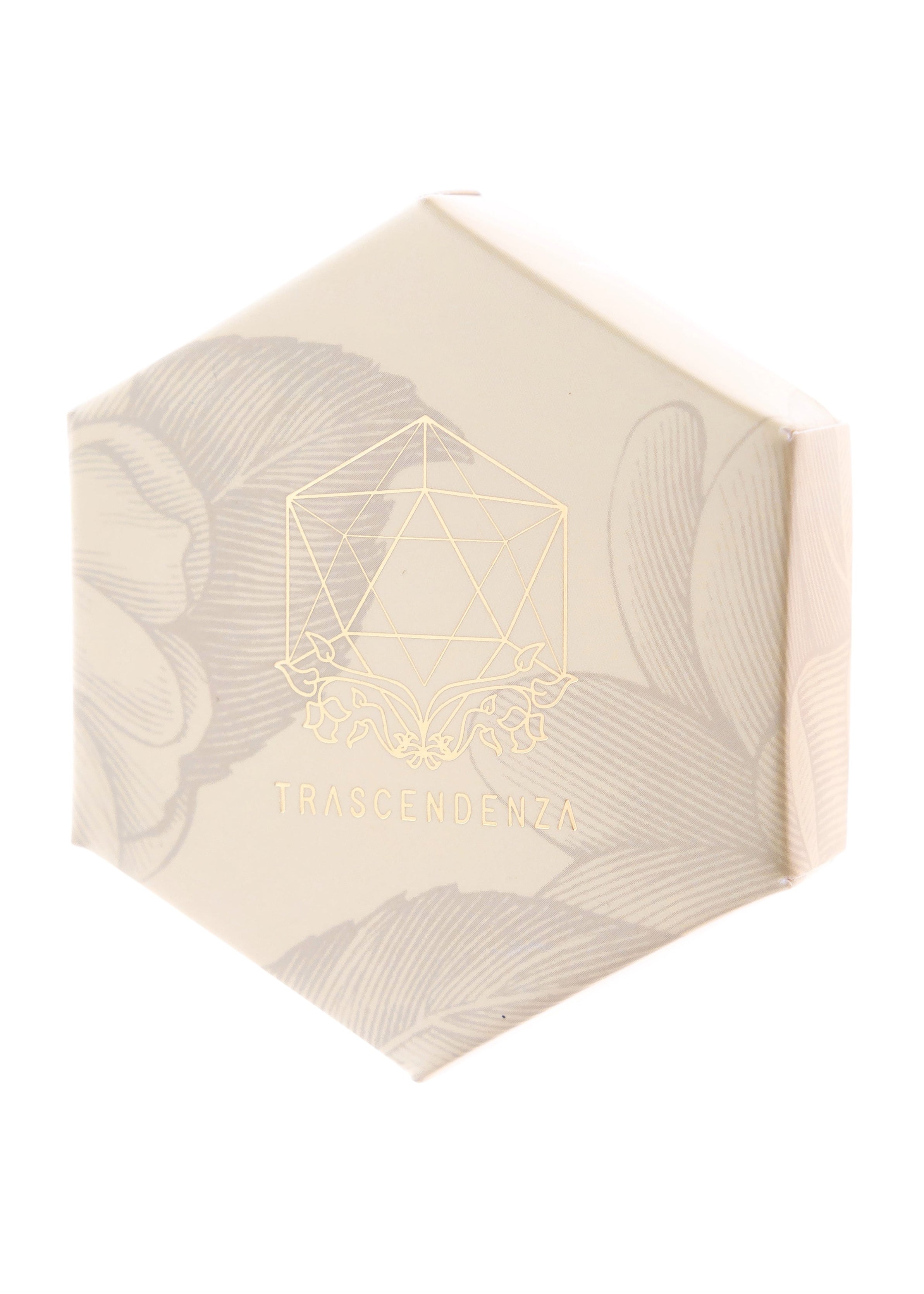 Aretes Topos minis: Astros (Set x 3)